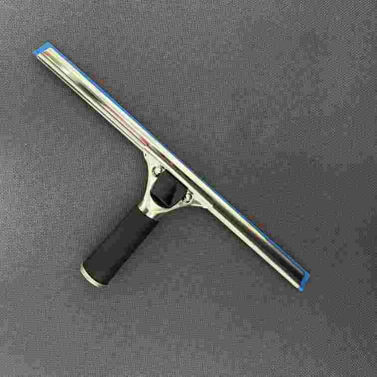 4080